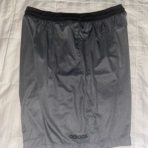 Adidas shorts
